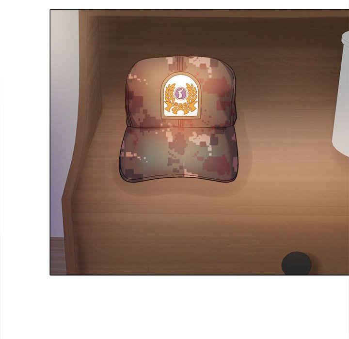 恋爱信仰/恋爱信条