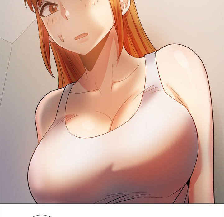 恋爱信仰/恋爱信条