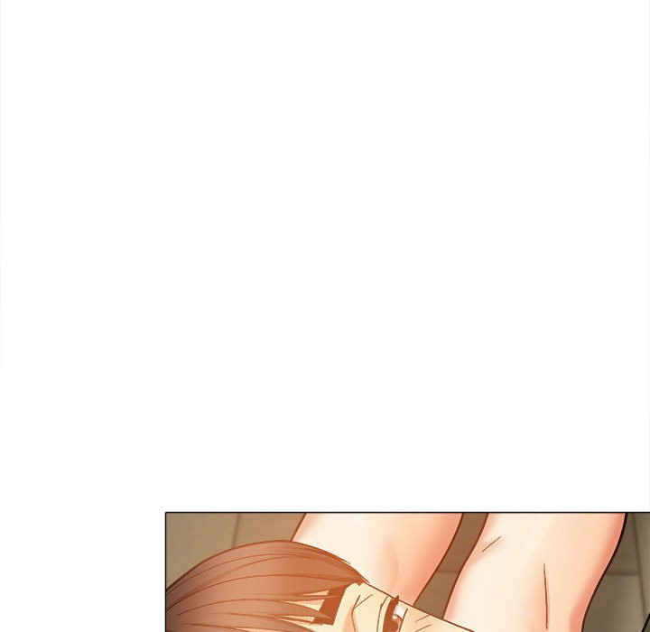 恋爱信仰/恋爱信条