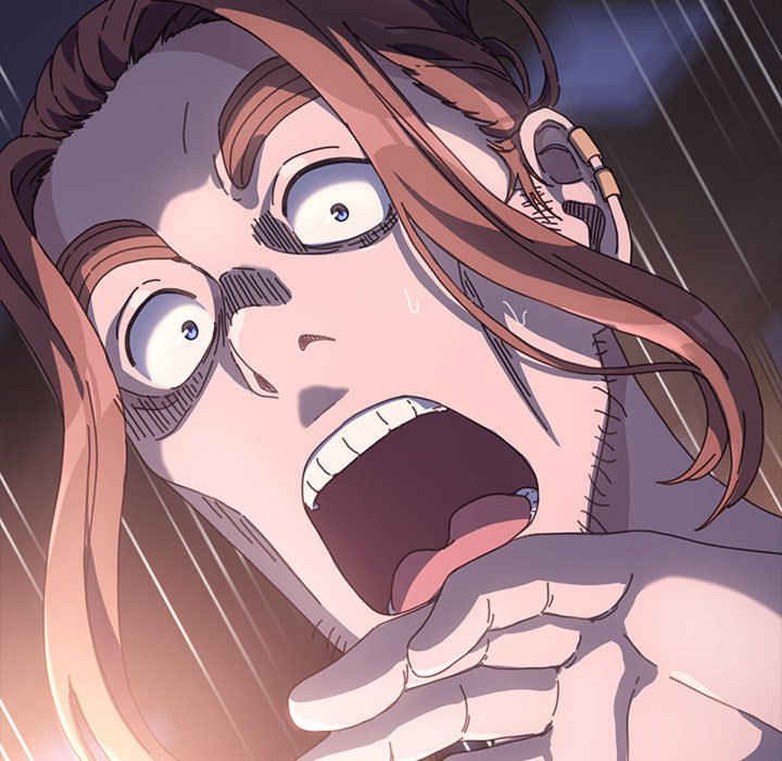 赘婿要通吃/我家的赘婿大人