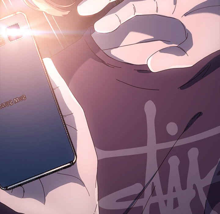 赘婿要通吃/我家的赘婿大人