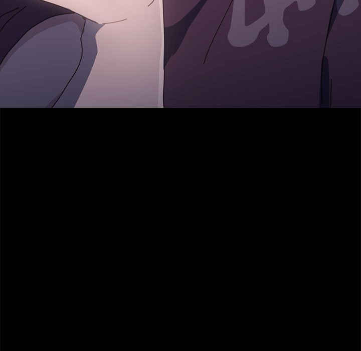 赘婿要通吃/我家的赘婿大人