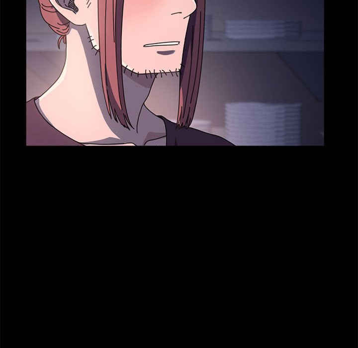 赘婿要通吃/我家的赘婿大人