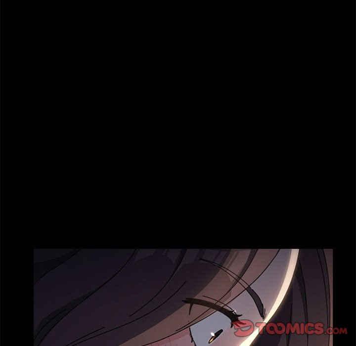 赘婿要通吃/我家的赘婿大人