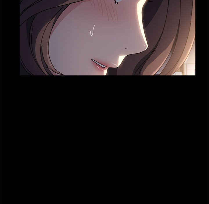 赘婿要通吃/我家的赘婿大人