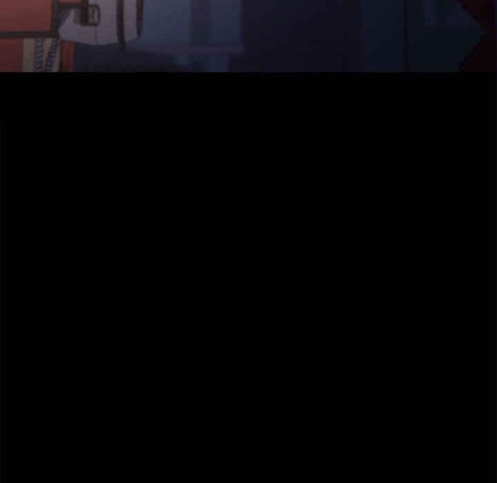 赘婿要通吃/我家的赘婿大人