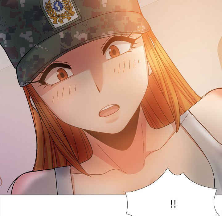 恋爱信仰/恋爱信条