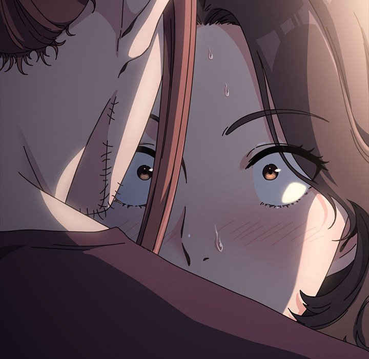 赘婿要通吃/我家的赘婿大人