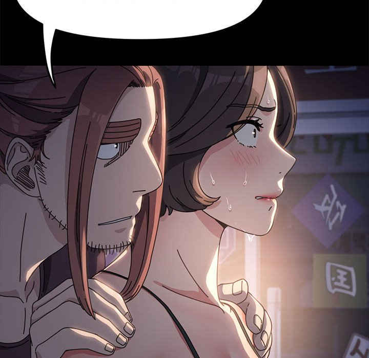 赘婿要通吃/我家的赘婿大人