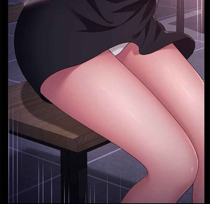 赘婿要通吃/我家的赘婿大人