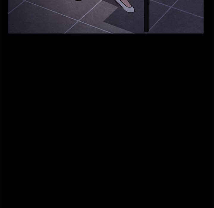 赘婿要通吃/我家的赘婿大人