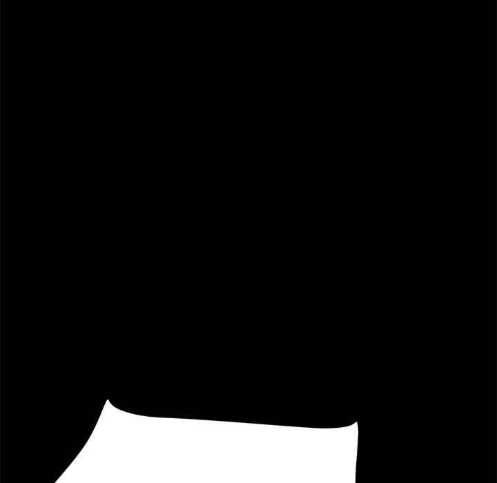 赘婿要通吃/我家的赘婿大人