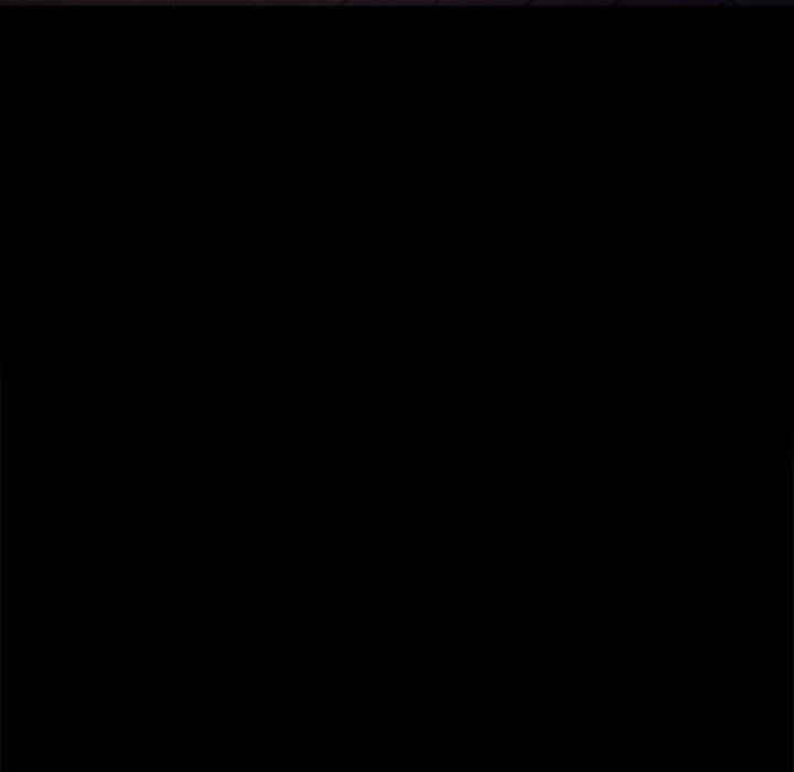 赘婿要通吃/我家的赘婿大人