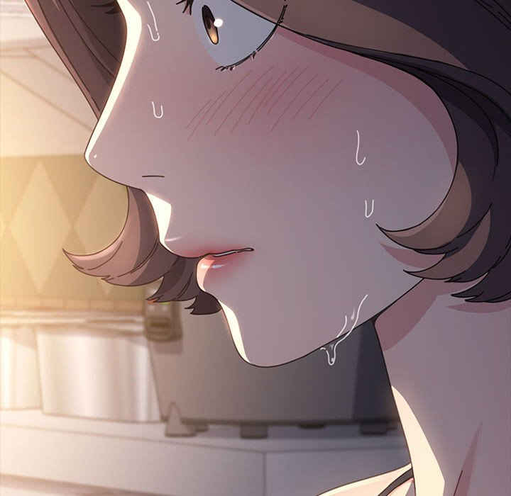 赘婿要通吃/我家的赘婿大人