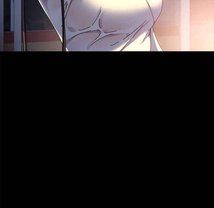 赘婿要通吃/我家的赘婿大人