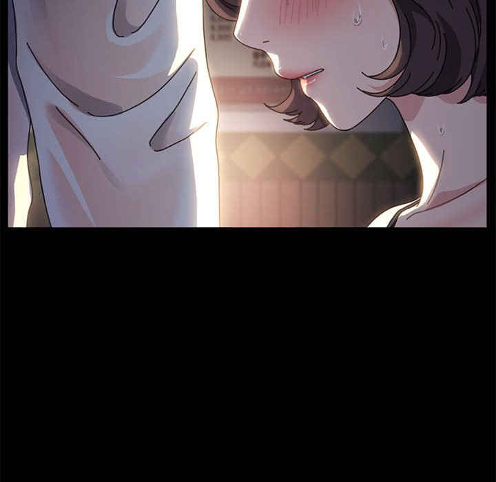 赘婿要通吃/我家的赘婿大人