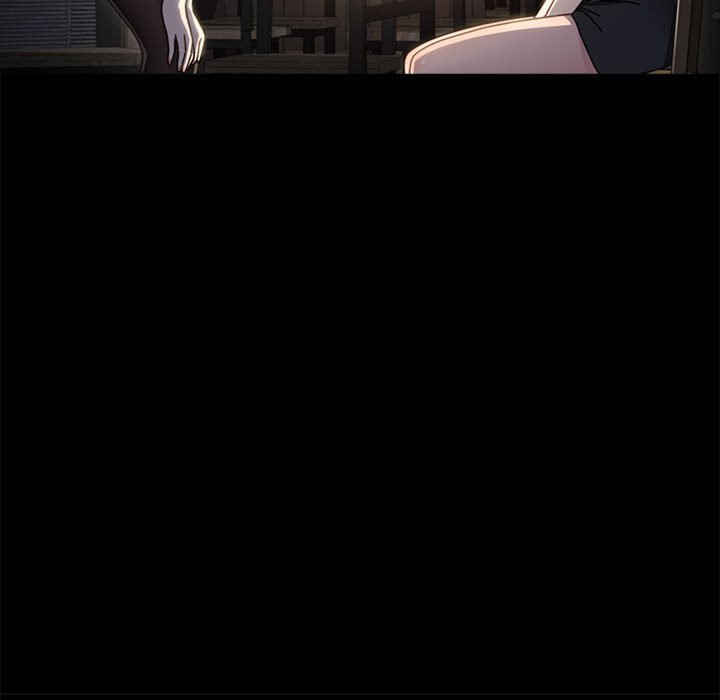 赘婿要通吃/我家的赘婿大人