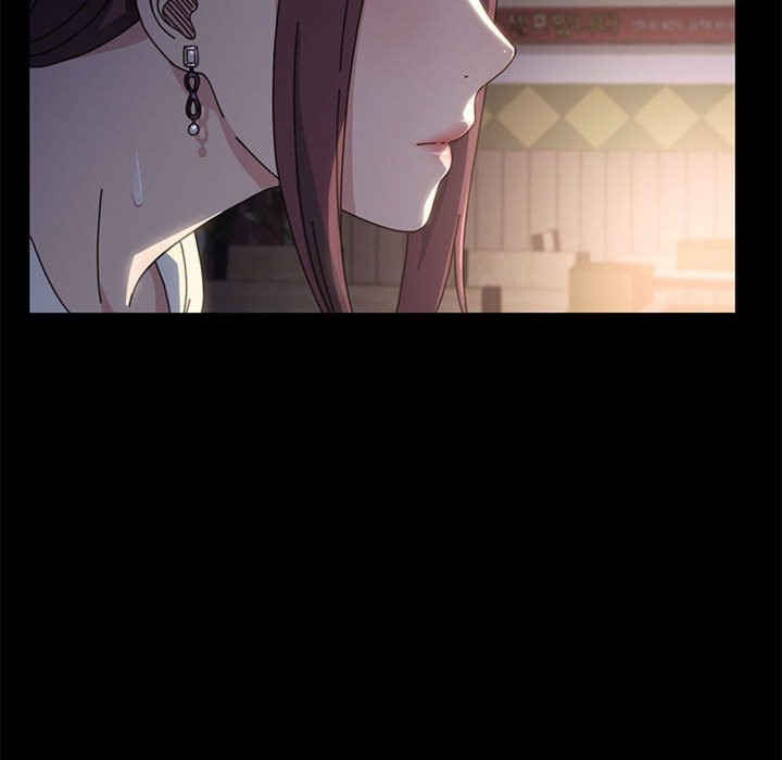 赘婿要通吃/我家的赘婿大人