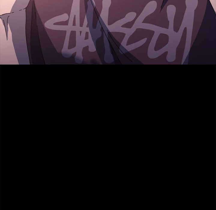 赘婿要通吃/我家的赘婿大人