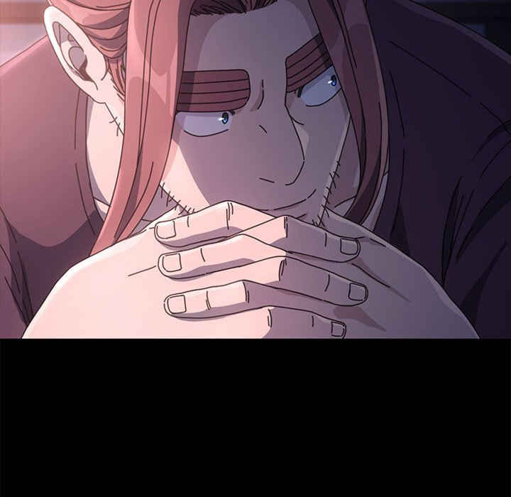 赘婿要通吃/我家的赘婿大人