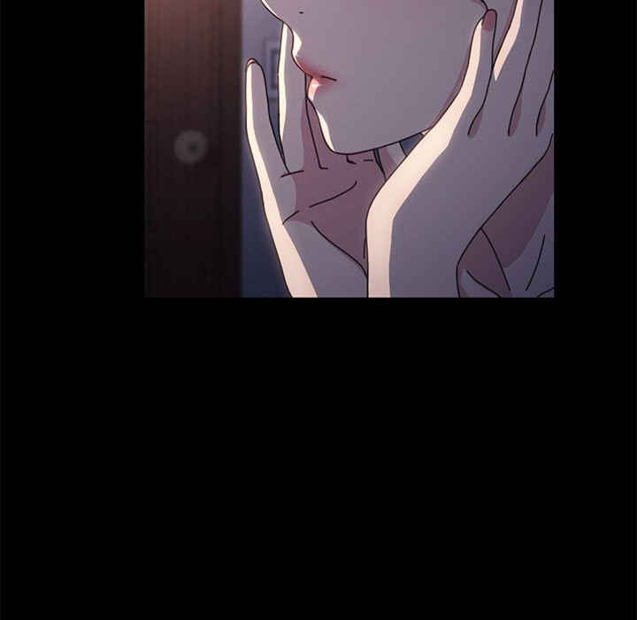 赘婿要通吃/我家的赘婿大人