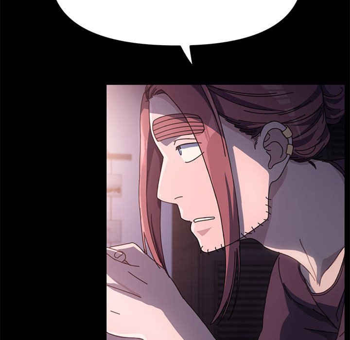 赘婿要通吃/我家的赘婿大人