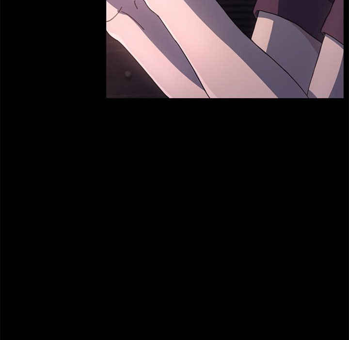 赘婿要通吃/我家的赘婿大人