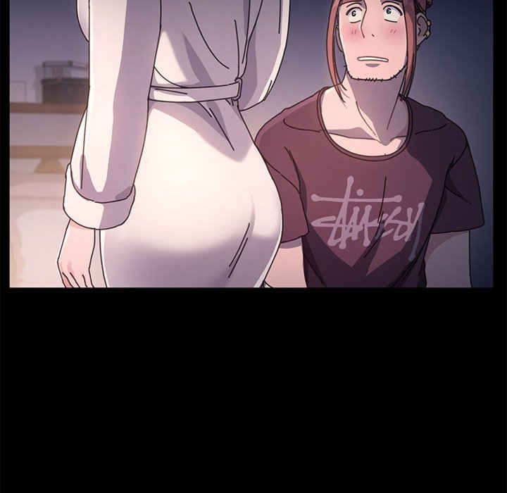 赘婿要通吃/我家的赘婿大人