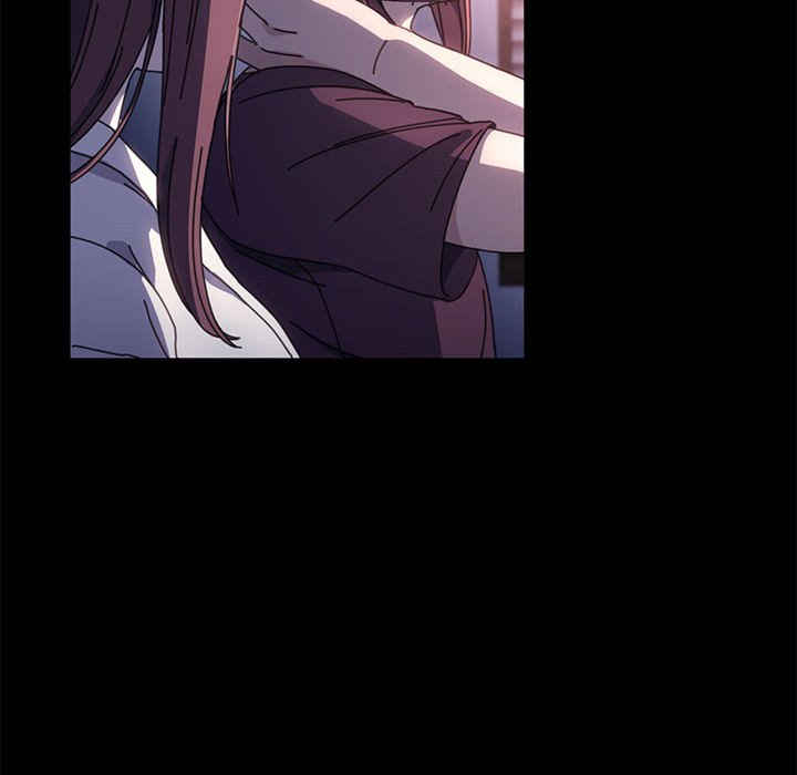 赘婿要通吃/我家的赘婿大人