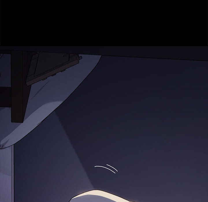 赘婿要通吃/我家的赘婿大人