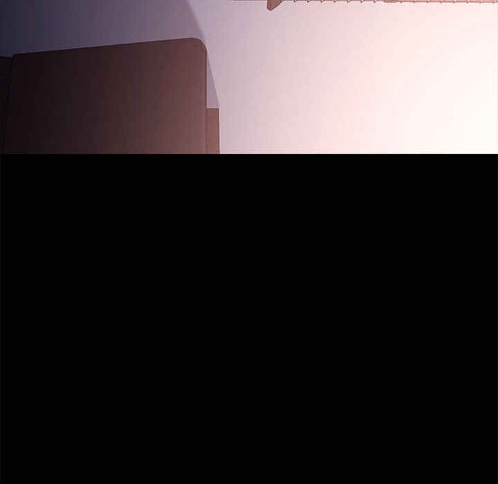 赘婿要通吃/我家的赘婿大人