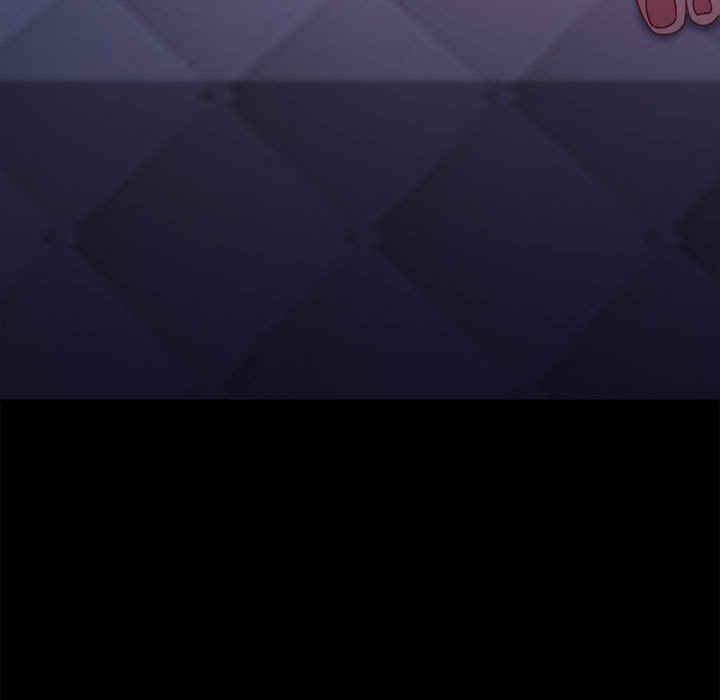 赘婿要通吃/我家的赘婿大人