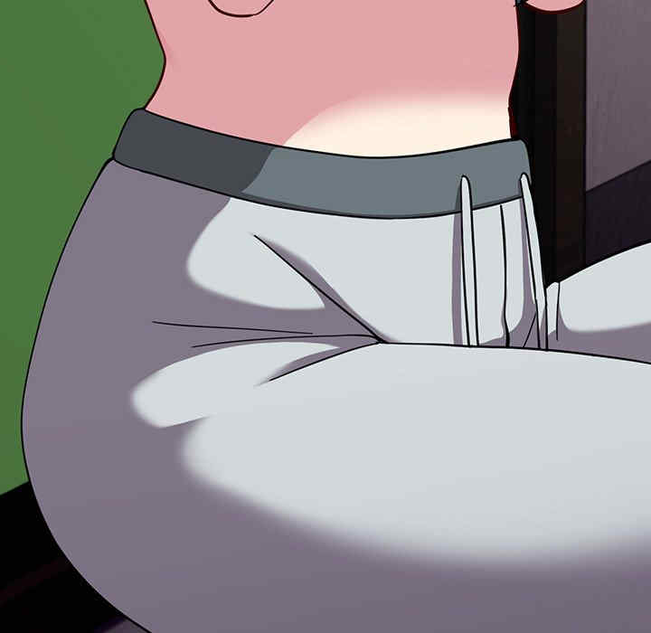 青梅以上恋人未满/越界的青梅竹马