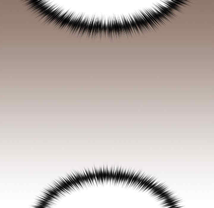 青梅以上恋人未满/越界的青梅竹马