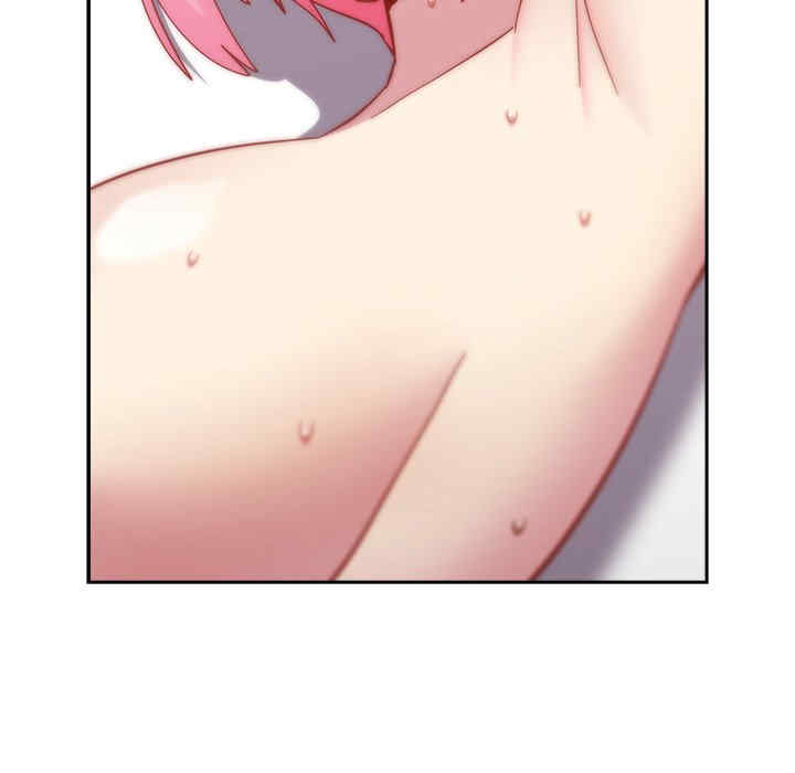 青梅以上恋人未满/越界的青梅竹马