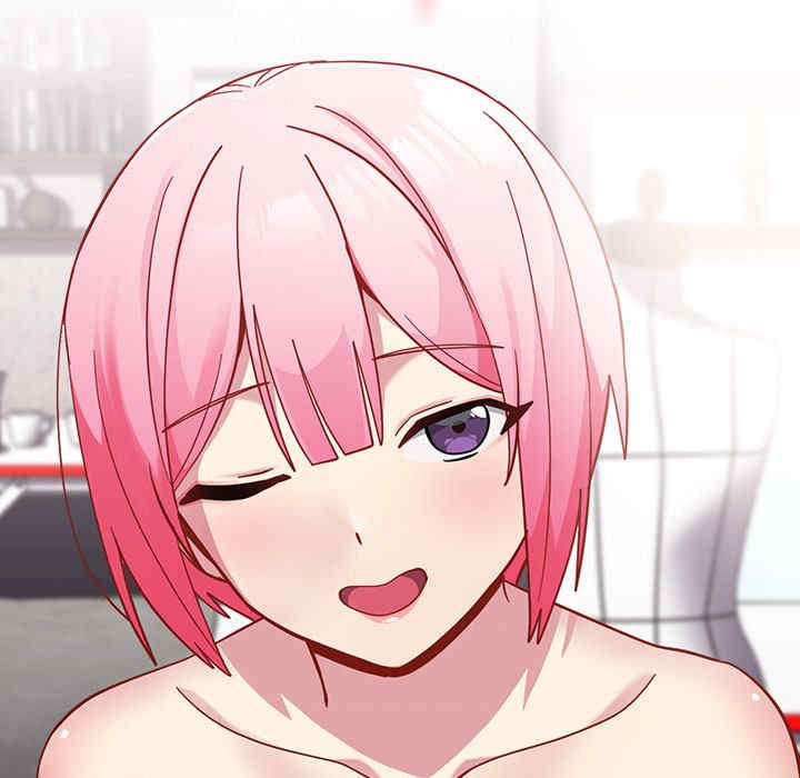 青梅以上恋人未满/越界的青梅竹马