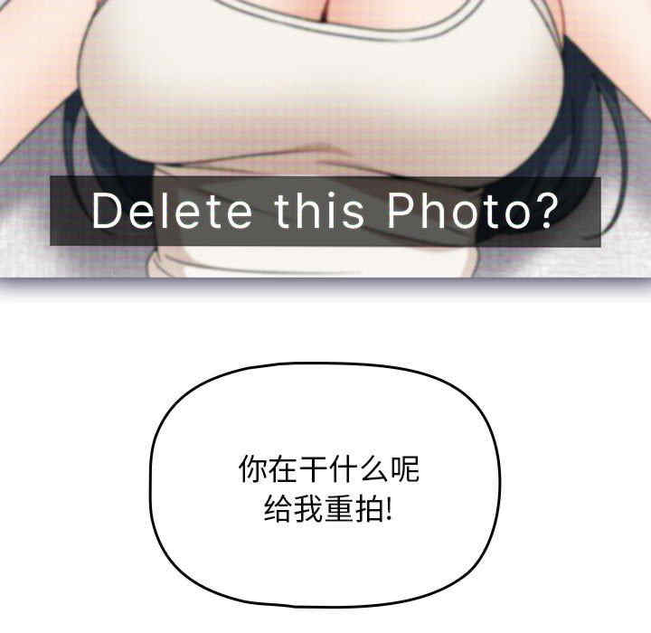 欢迎加入粉丝团/粉丝招募中