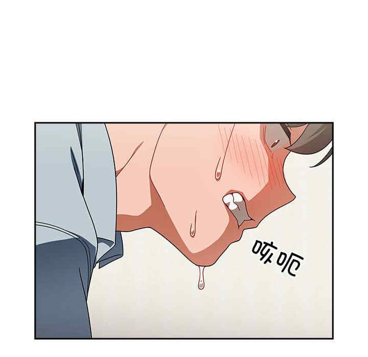 欢迎加入粉丝团/粉丝招募中