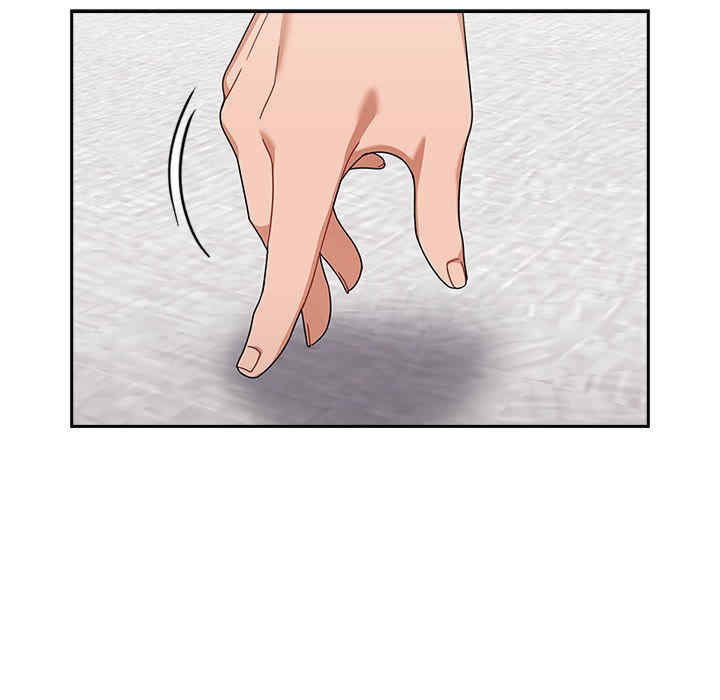 欢迎加入粉丝团/粉丝招募中