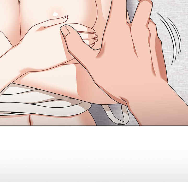 欢迎加入粉丝团/粉丝招募中