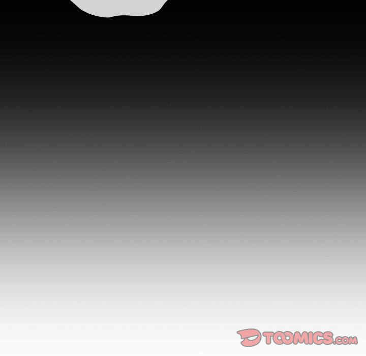 欢迎加入粉丝团/粉丝招募中