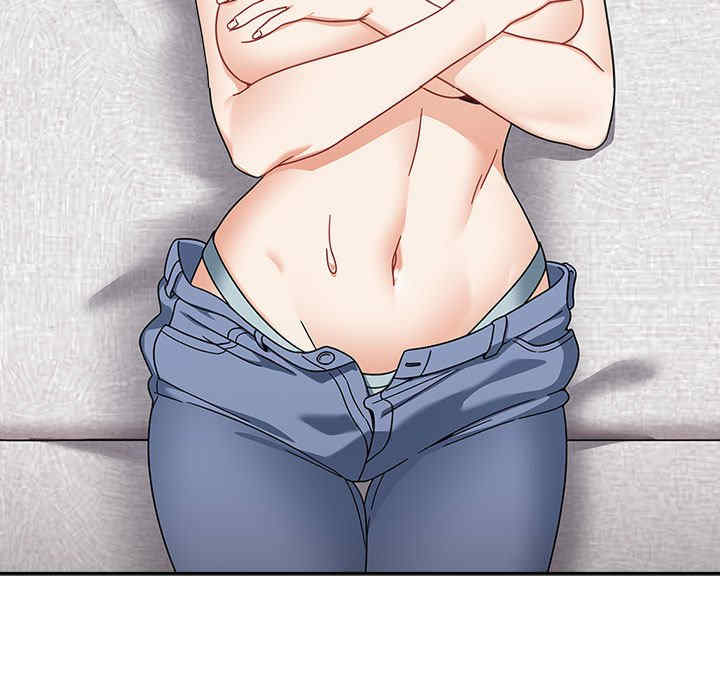 欢迎加入粉丝团/粉丝招募中