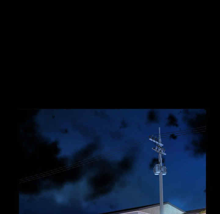 婶婶/与婶婶的秘密