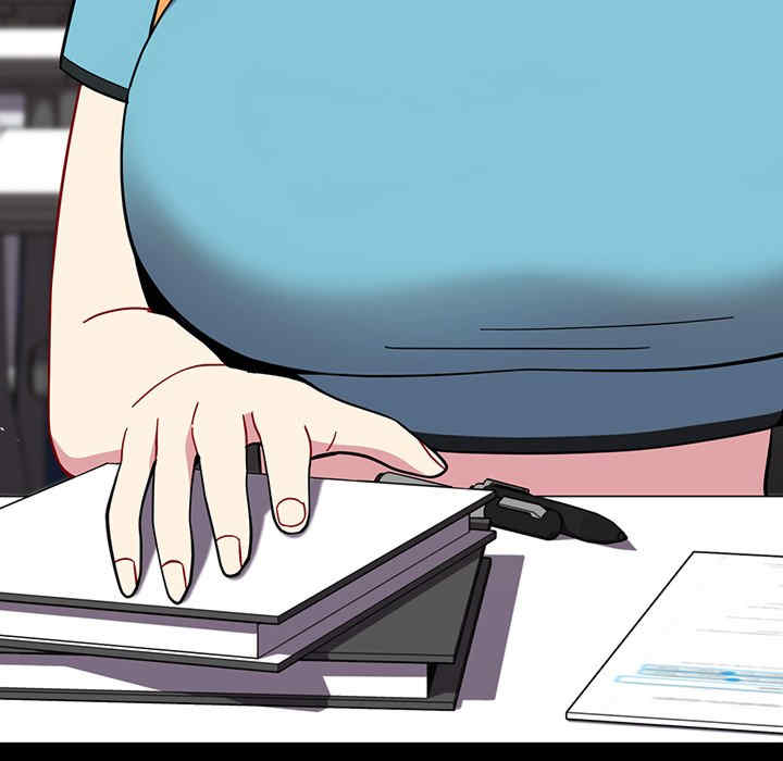 青梅以上恋人未满/越界的青梅竹马