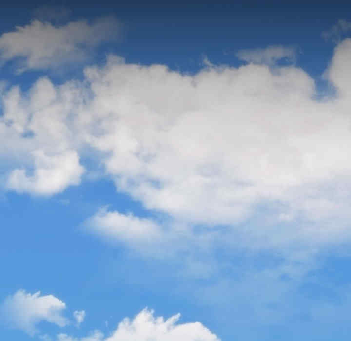 青梅以上恋人未满/越界的青梅竹马