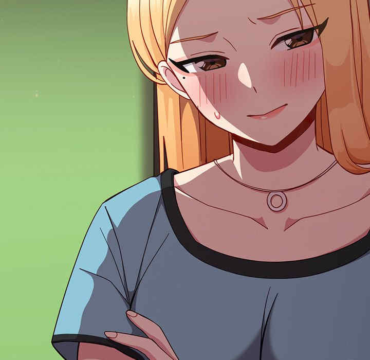 青梅以上恋人未满/越界的青梅竹马