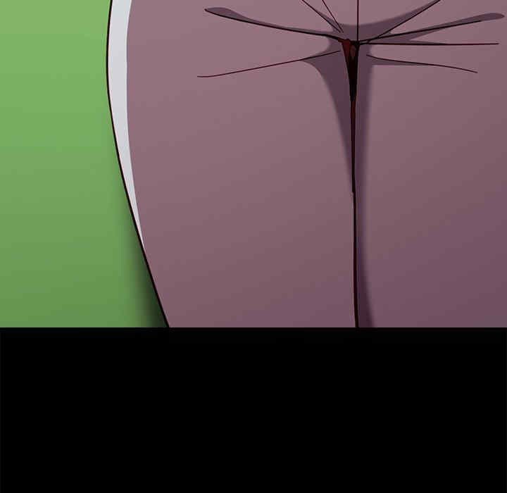 青梅以上恋人未满/越界的青梅竹马