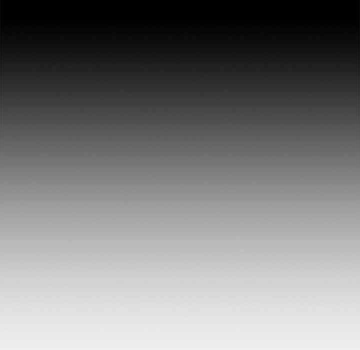 青梅以上恋人未满/越界的青梅竹马