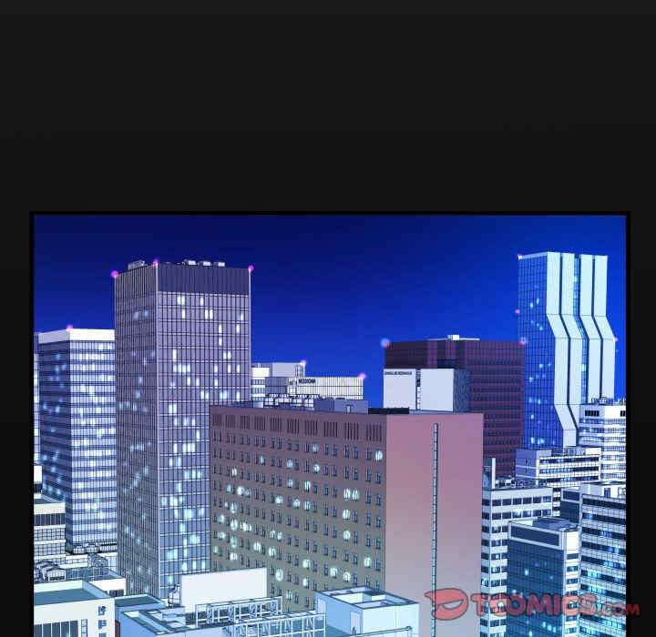 阿姨/意想不到的关系