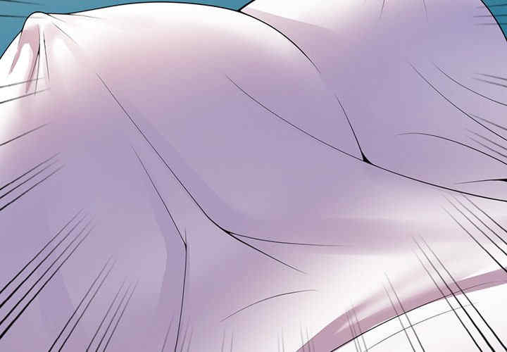 我的老婆是老师/别叫我老师